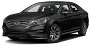 2016 Hyundai Sonata 4dr Sedan_101